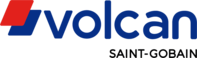 Volcan